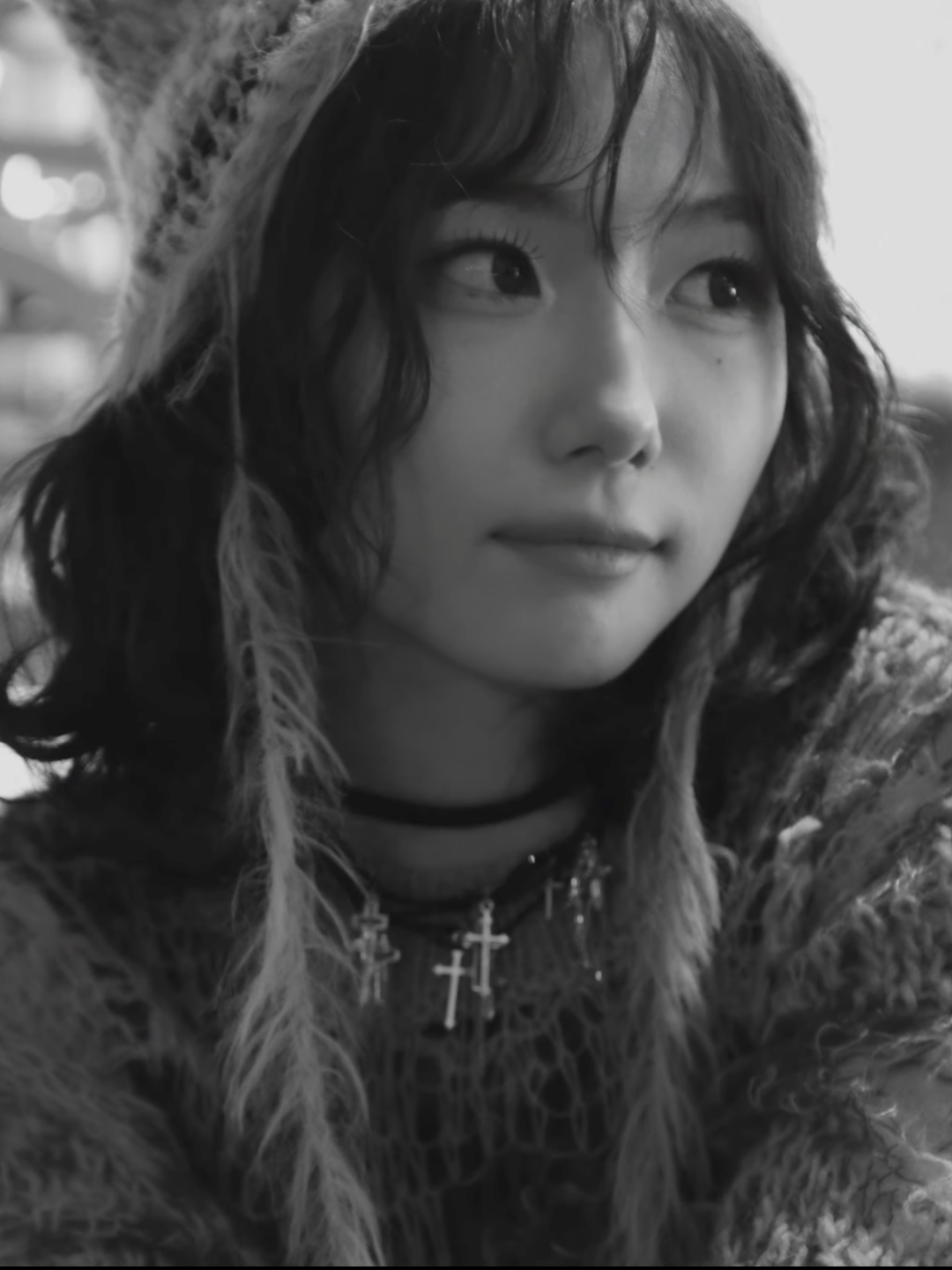 Foto aktivitas terbaru Seo Youngeun (Kep1er)