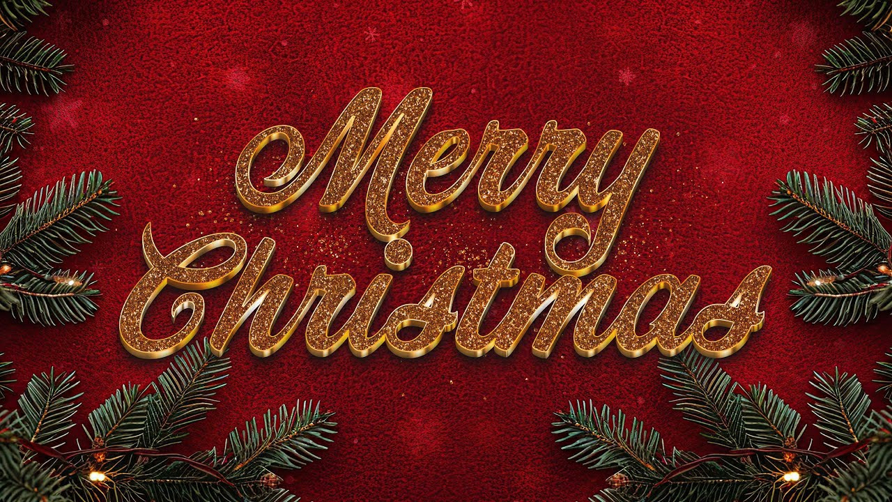 东海 (Super Junior)粉丝拍下的瞬间