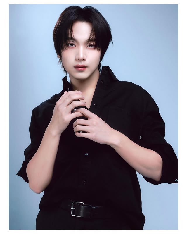 NCT 127 NCT DREAM ヘチャン　haechan まとめ売り nct 127 nct dream ヘチャンセット haechan - メルカリ