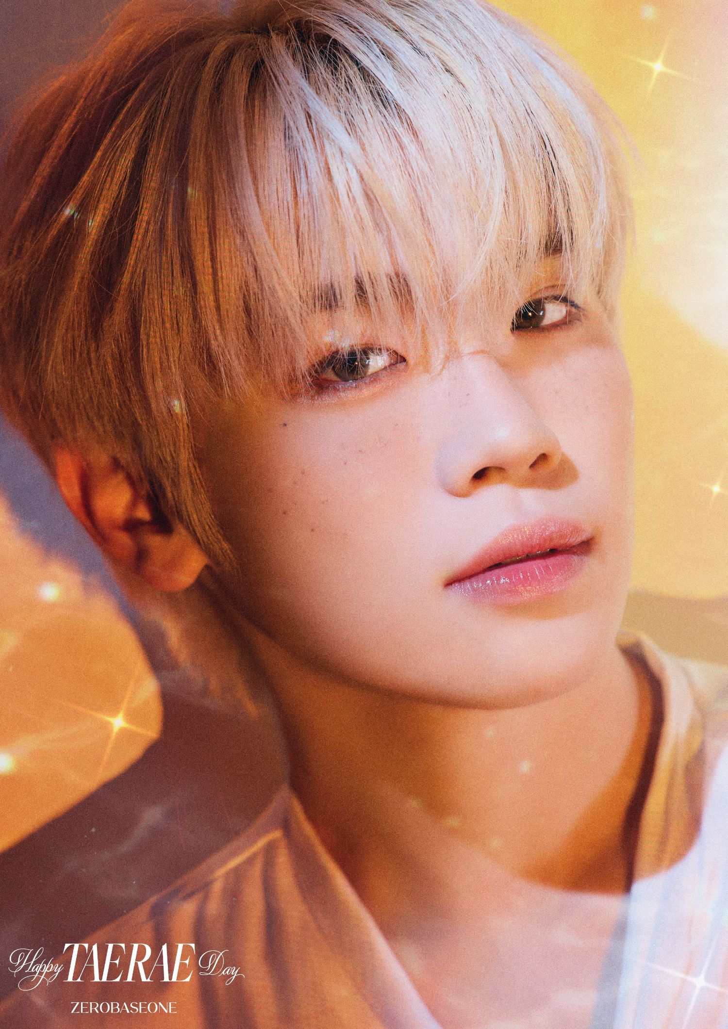 community_articles_contents