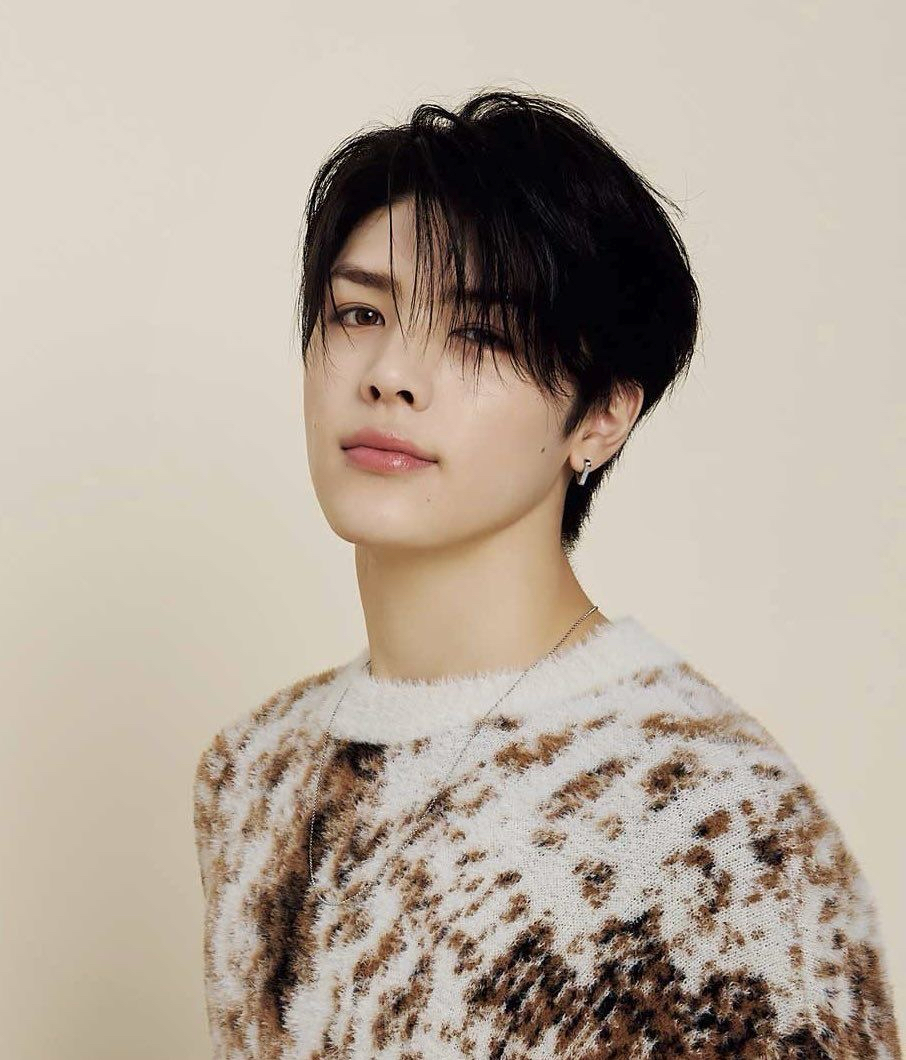 마키 (앤팀) 최근 활동샷