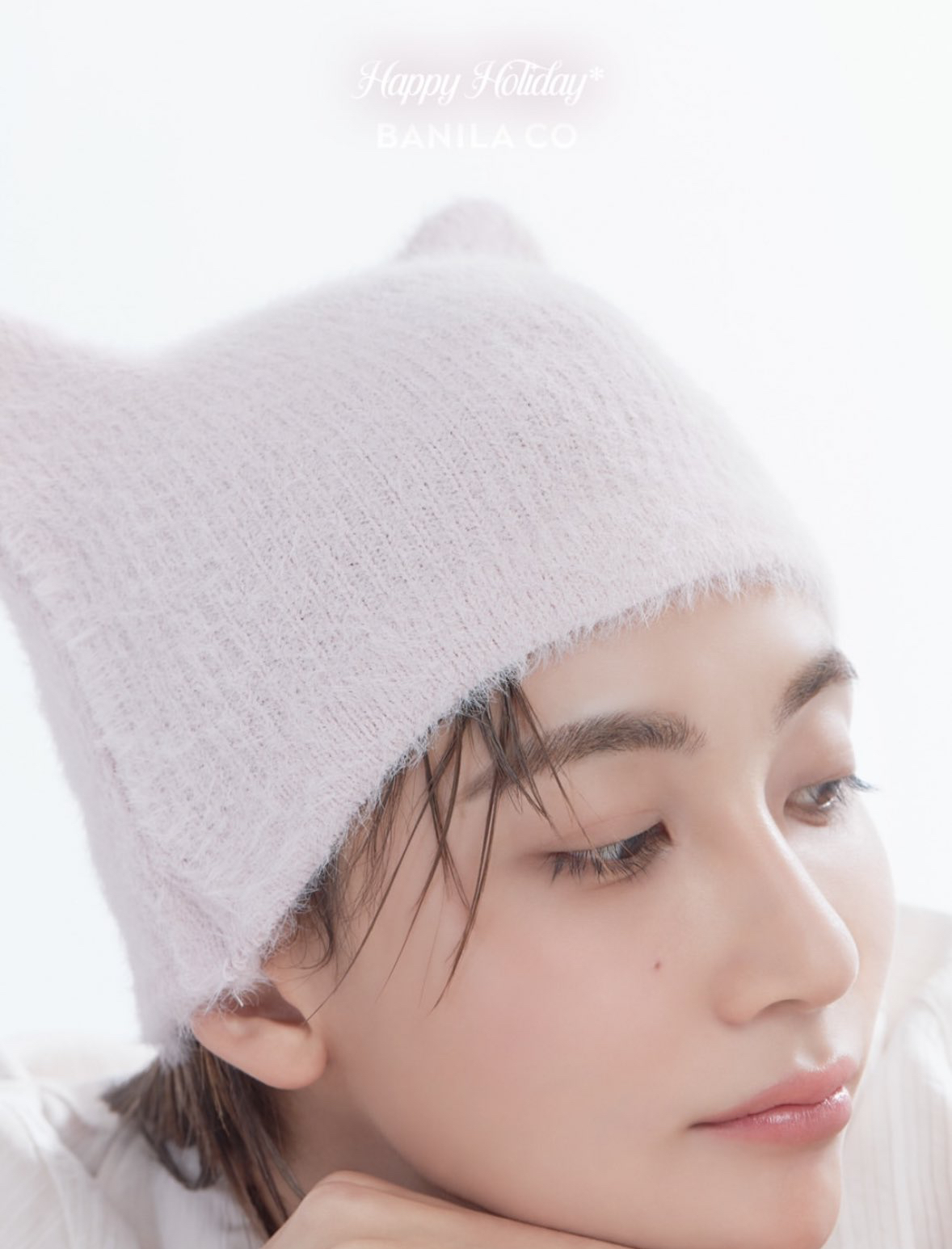 Recent activity shot of Jeonghan (SEVENTEEN)