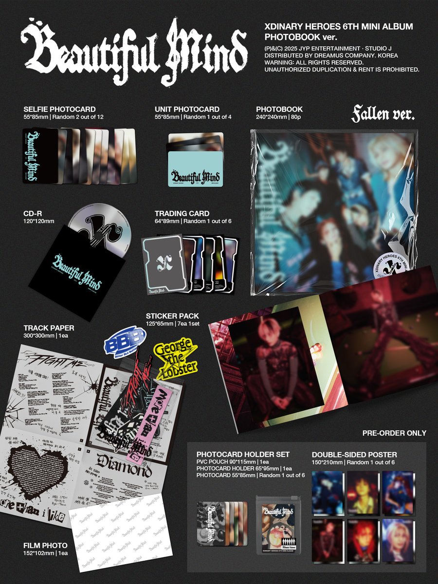 community_articles_contents