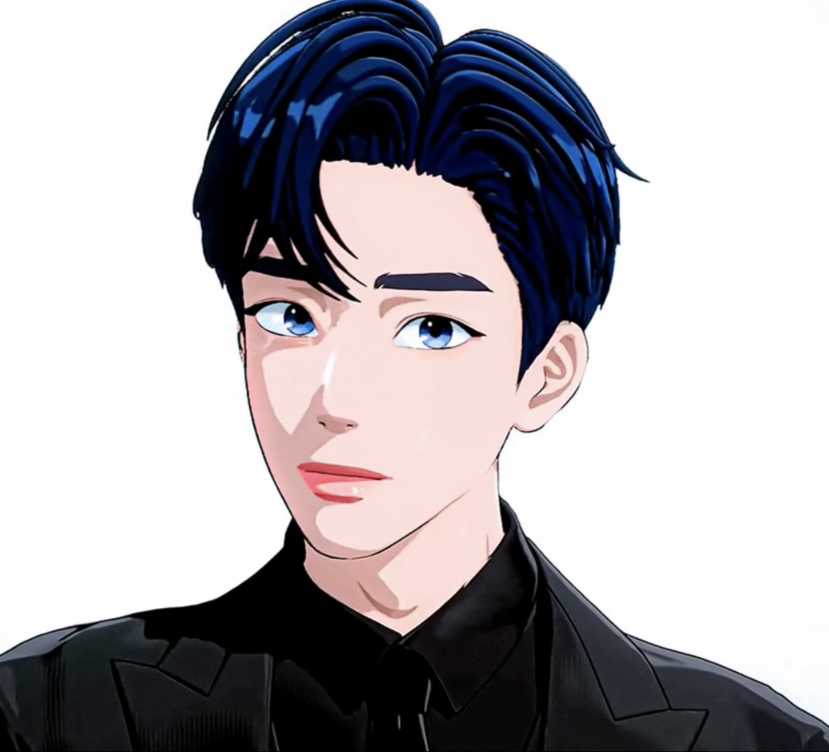 PLAVE イェジュン ファンダムコミュニティ │ KPOP人気No.1