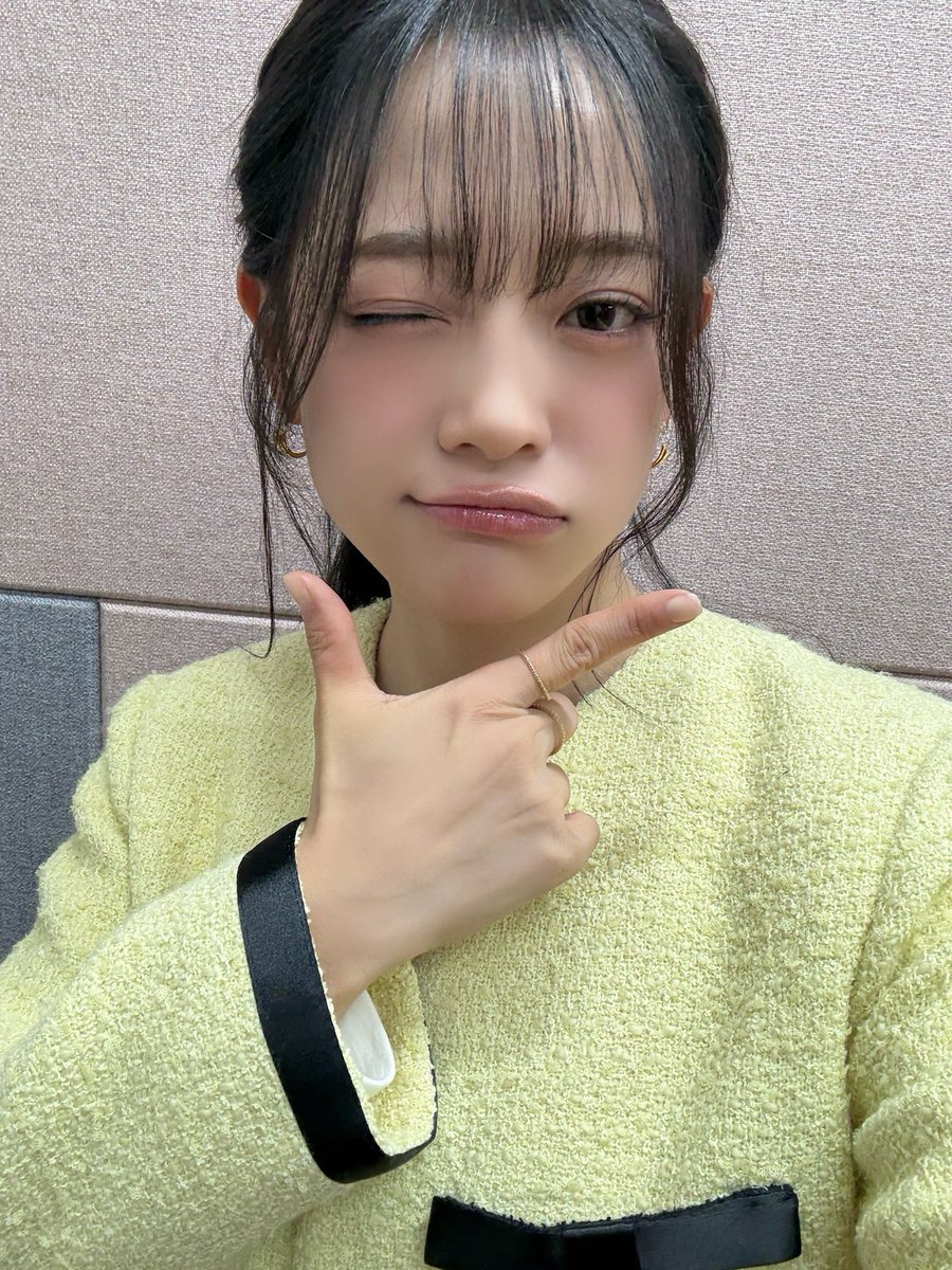 世正粉絲拍下的瞬間