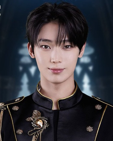 Latest photo of Sunoo (ENHYPEN)