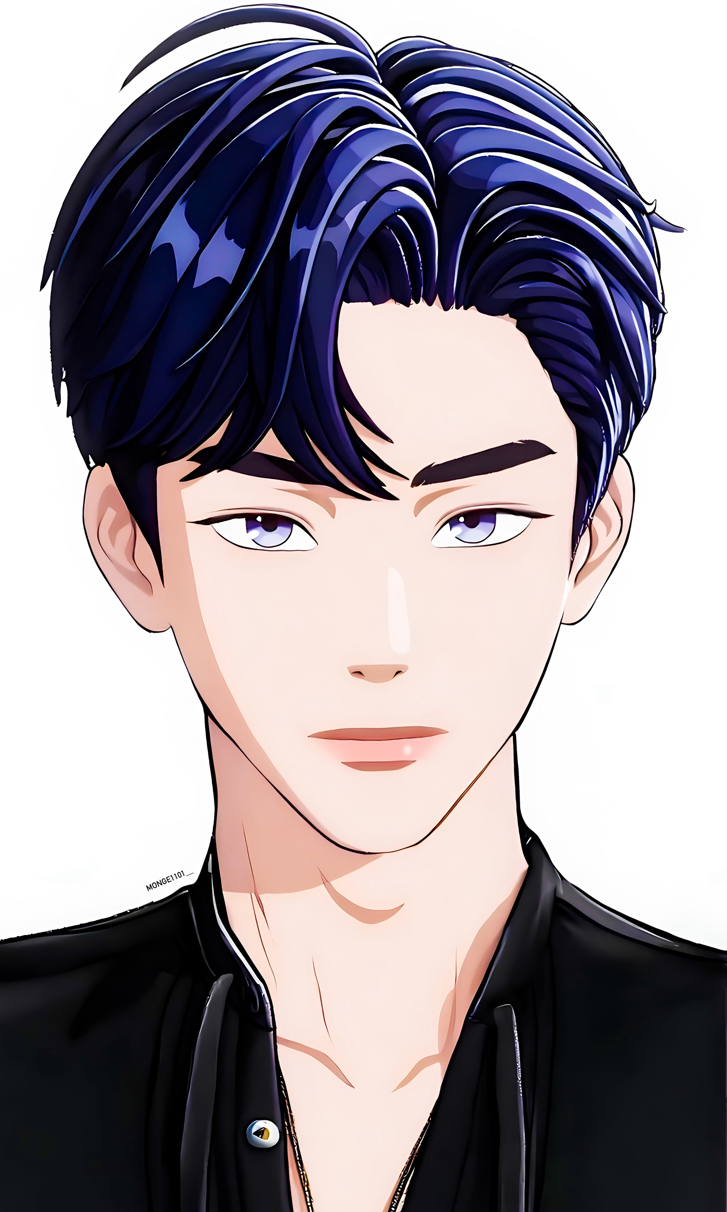 The most beloved wallpaper among Yejun (PLAVE)'s fans