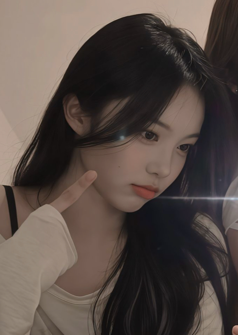 Latest photo of Ian (Hearts2Hearts)