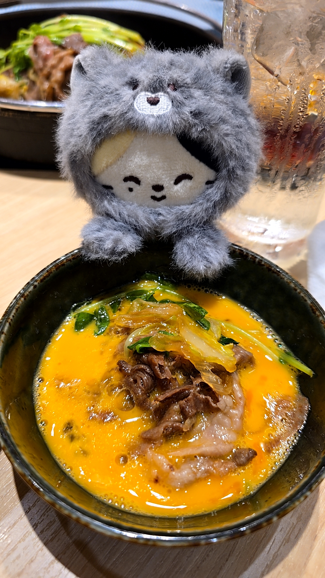 Today's most popular wallpaper in the Ricky (ZEROBASEONE) community