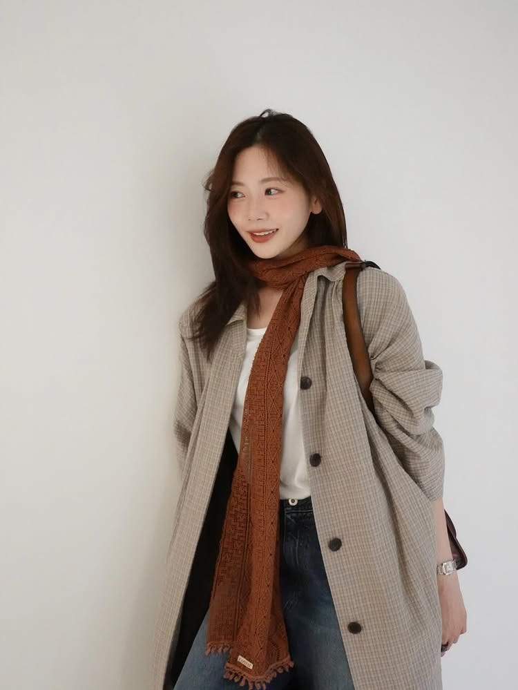 Behind-the-scenes cut of JI U (DREAMCATCHER)