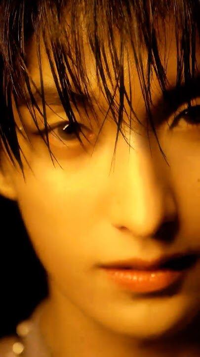 Latest photo of DK (SEVENTEEN)