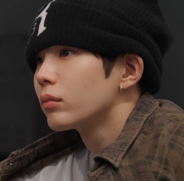 A moment captured by SHOTARO (RIIZE)'s fan