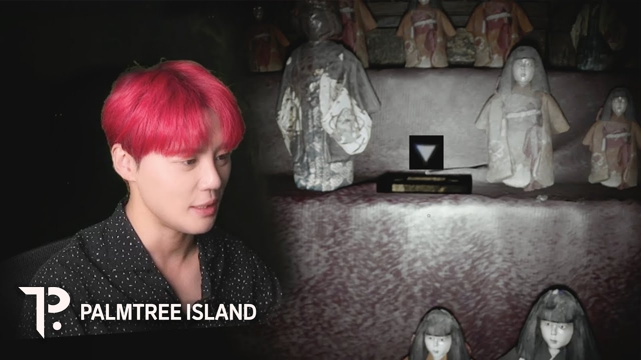 A moment captured by Kim Junsu (JX)'s fan