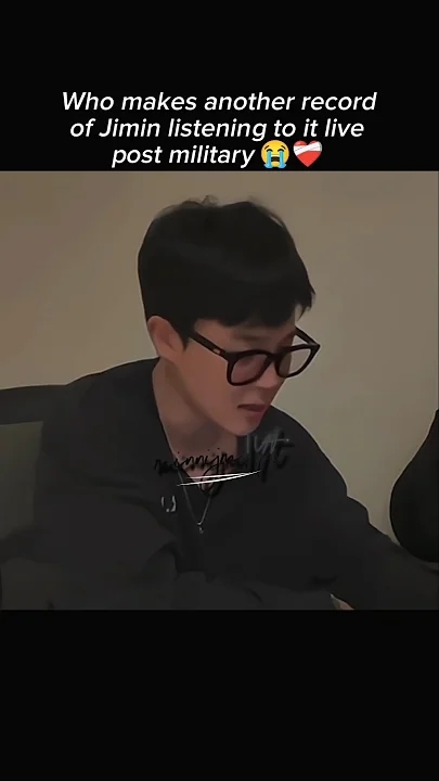 Latest photo of Park Han (AHOF)