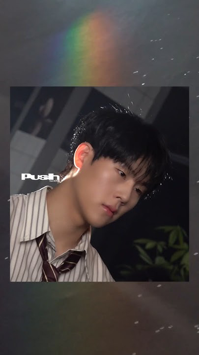 Today's hottest K-pop community feed