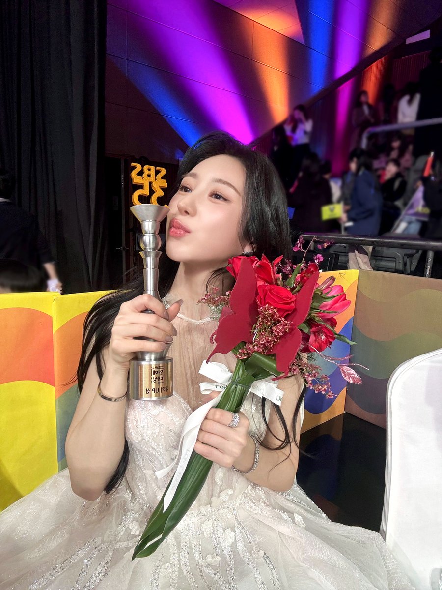 李彩燕的最新照片