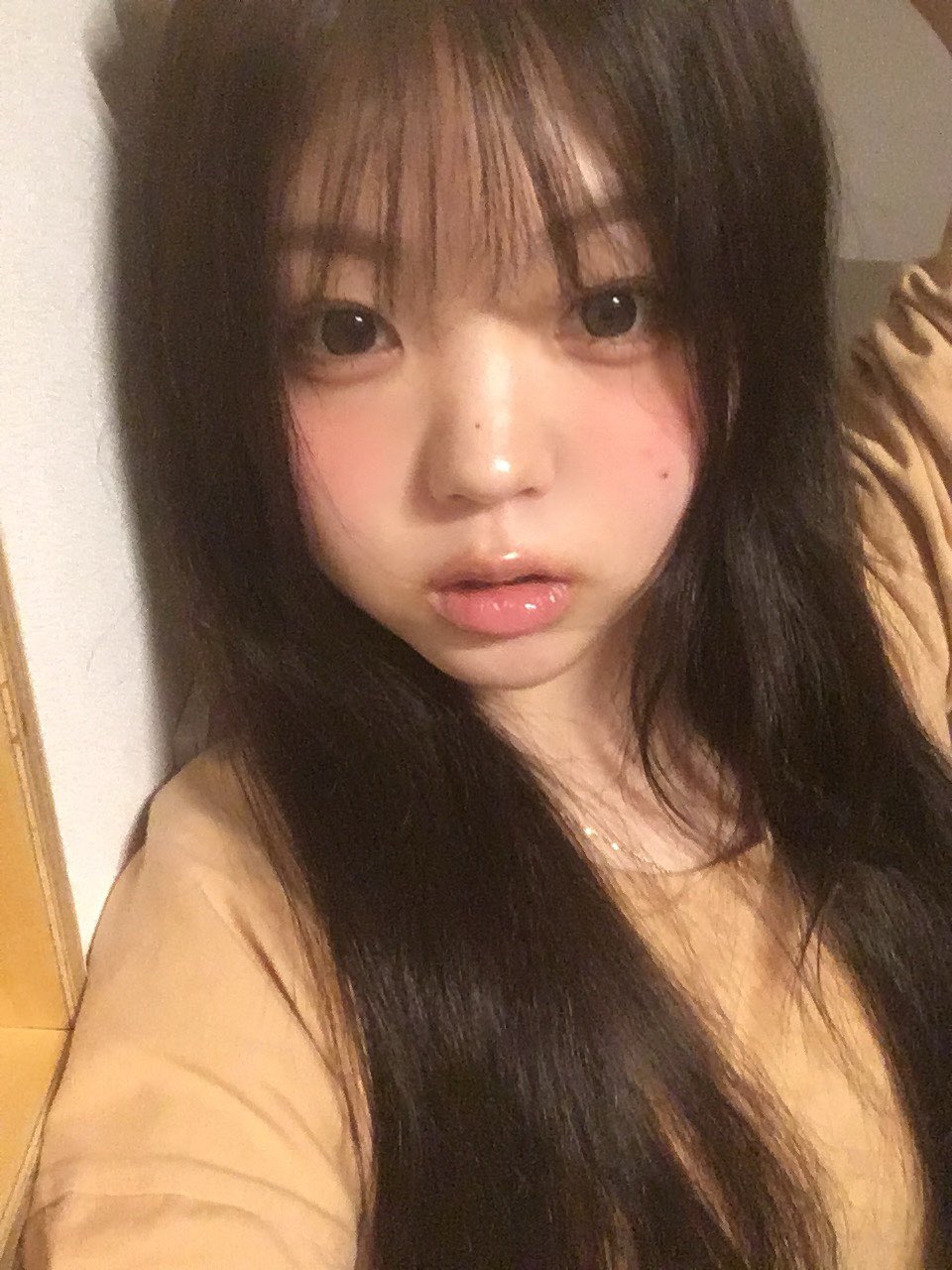 キム・リウォン (CLASS:y)の最近の活動写真