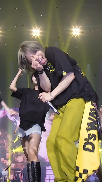 Behind-the-scenes cut of Daesung (BIGBANG)