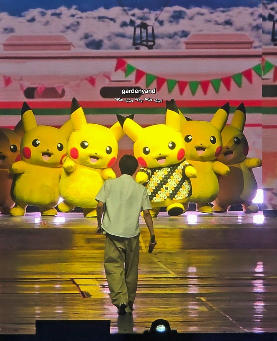 Latest photo of Jungwon (ENHYPEN)