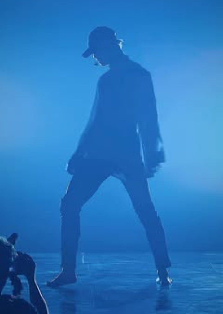 文彬 (ASTRO)的幕后花絮