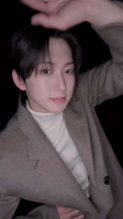 K-POP posts beloved by 후마 (앤팀) fans