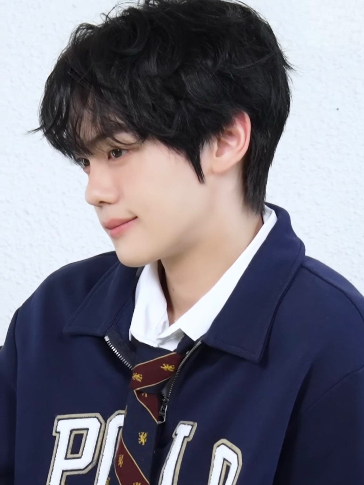 キム・ギュビン (ZEROBASEONE)ファンが撮った瞬間