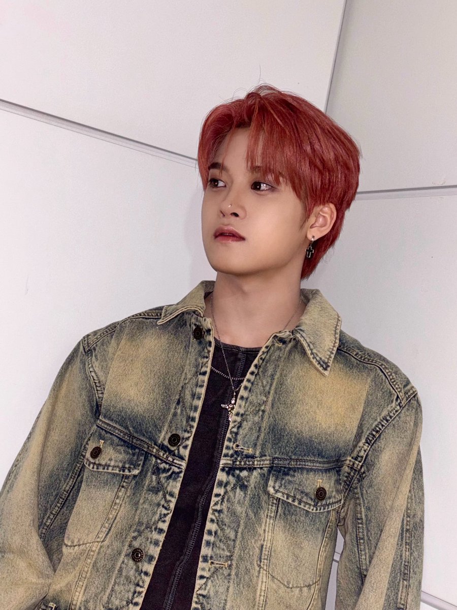 Latest photo of Xikers