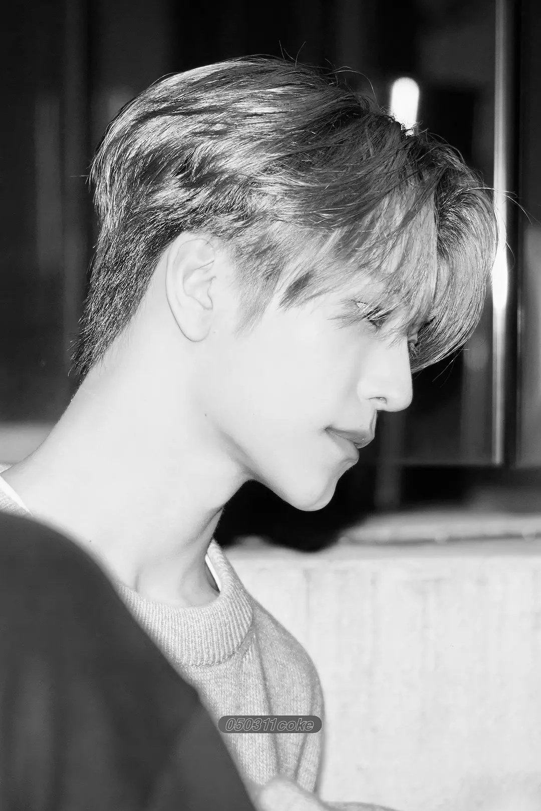 贺鑫隆 (ALPHA DRIVE ONE)的最新活动照片