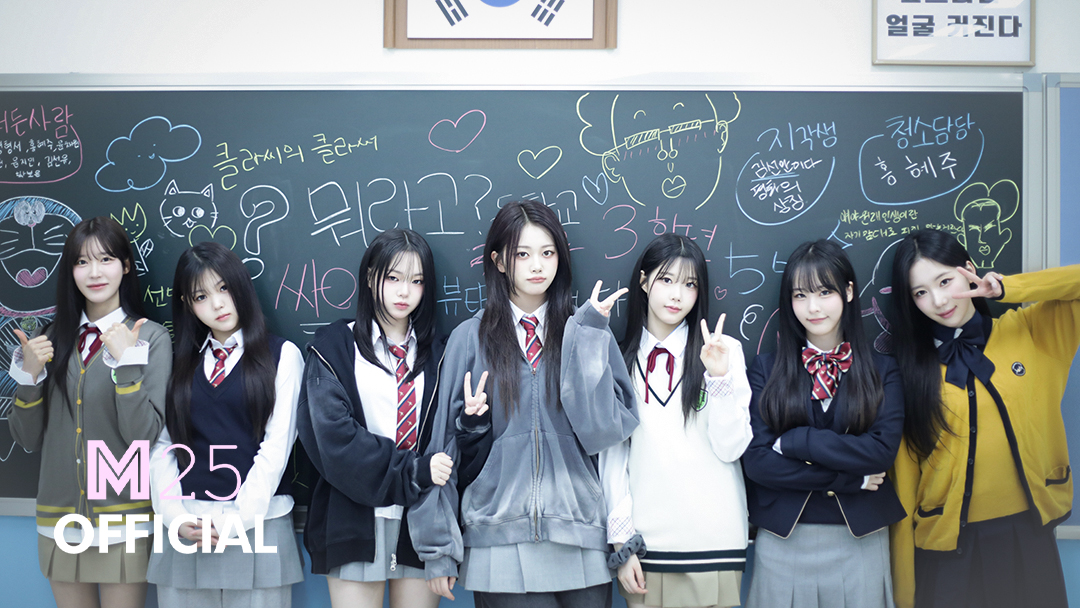Recent activity shot of CLASS:y