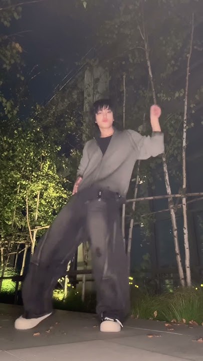 Today's most popular wallpaper in the Taki (&TEAM) community