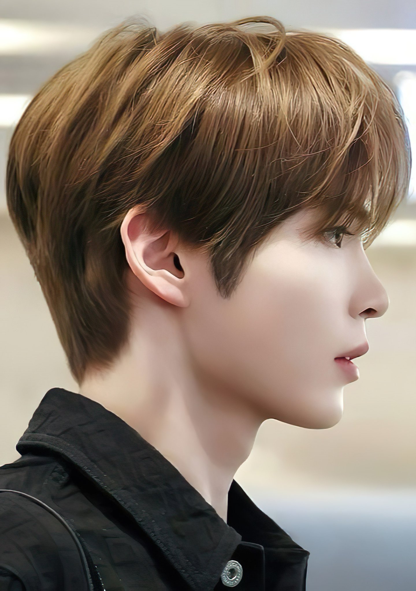 community_articles_contents