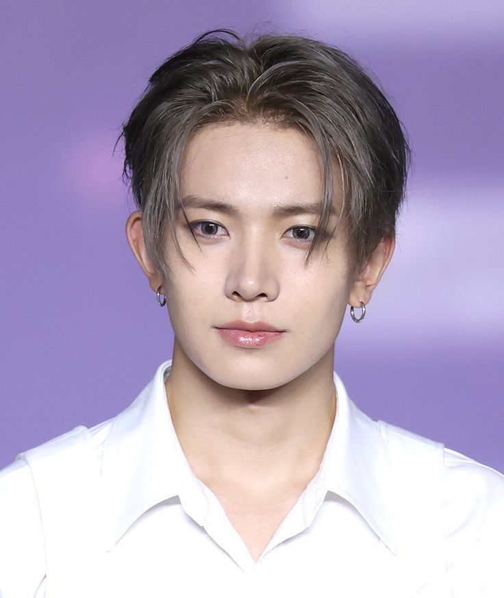 ヒスン (ENHYPEN)の最近の活動写真