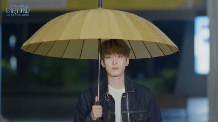 Latest photo of Wonwoo (SEVENTEEN)