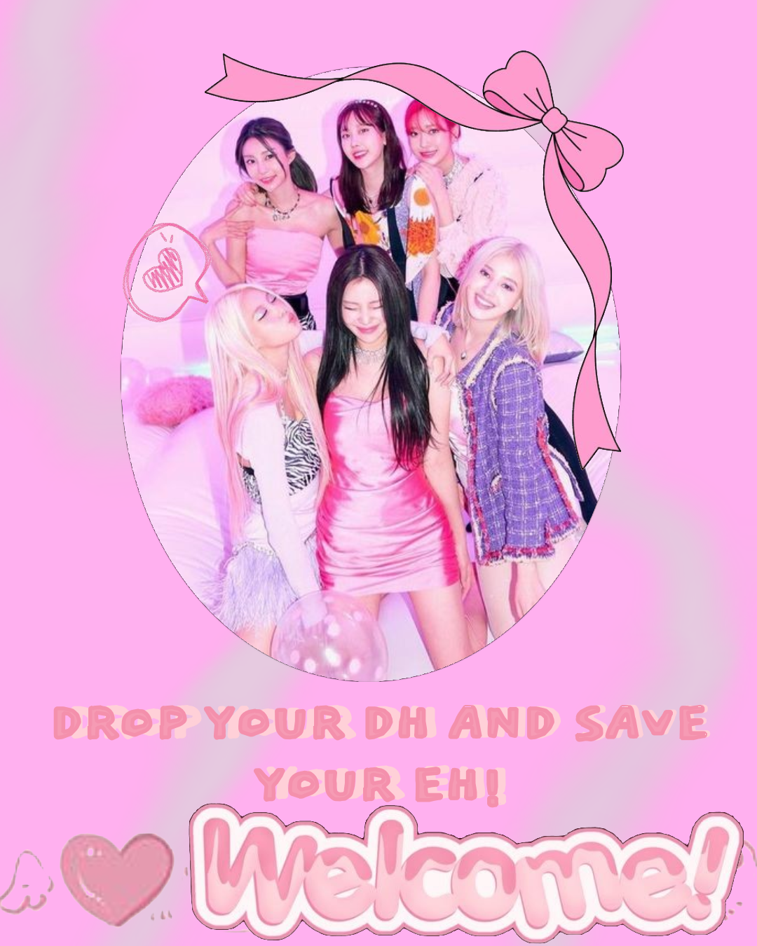 Latest photo of MOMOLAND