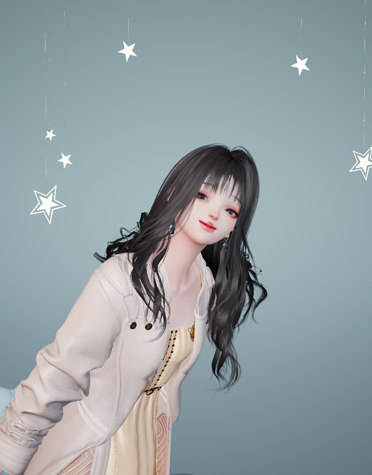 미나 (TWICE)의 최신 사진