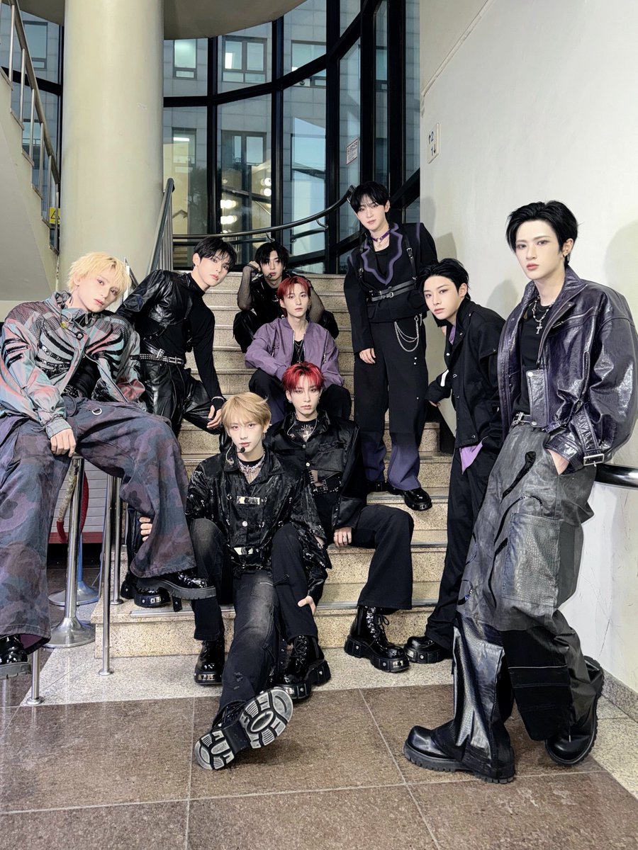 Behind-the-scenes cut of XODIAC