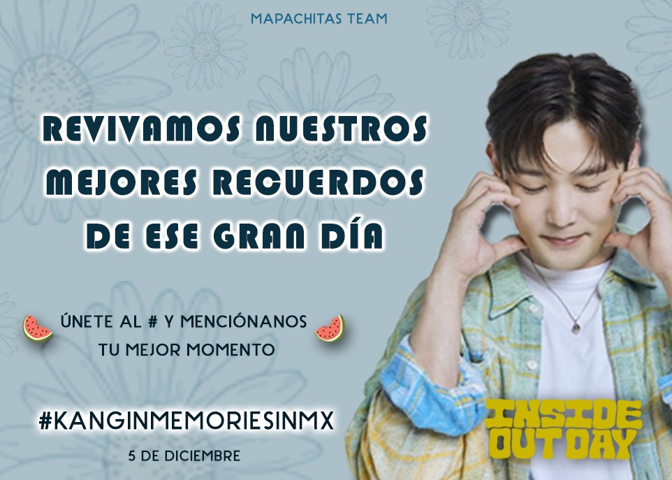 Foto aktivitas terbaru Super Junior