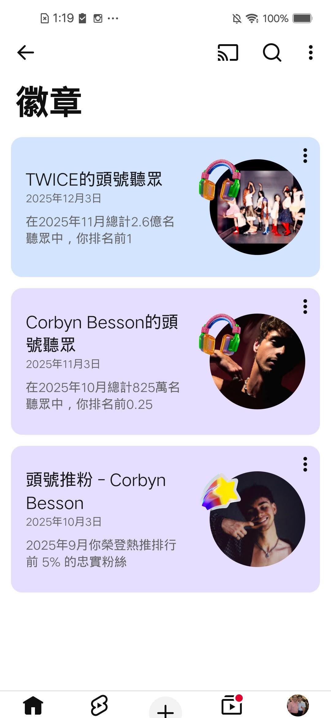 Fan-made special wallpaper for Tzuyu (TWICE)