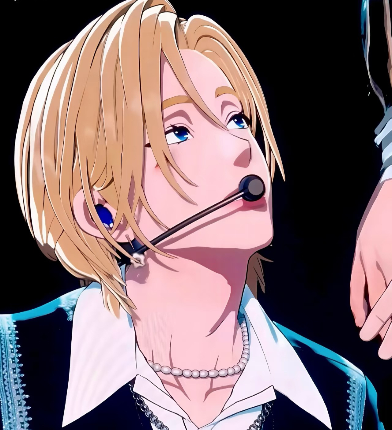 Latest photo of Noah (PLAVE)