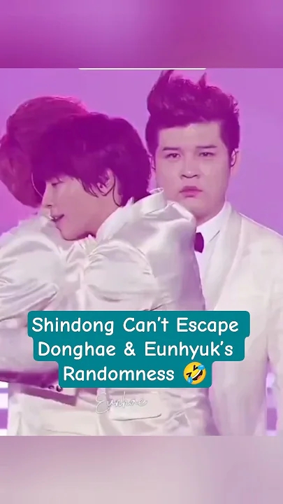 슈퍼주니어의 최신 사진