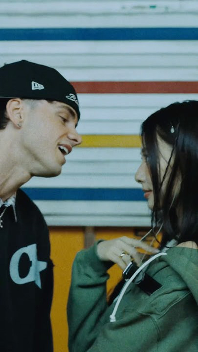 Momen yang diabadikan oleh penggemar TWICE