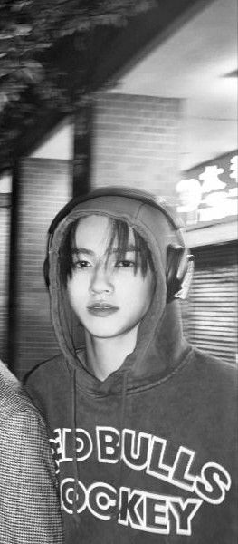 Latest photo of Seonghyeon (CORTIS)