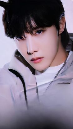 j-hope (BTS)ファンが撮った瞬間