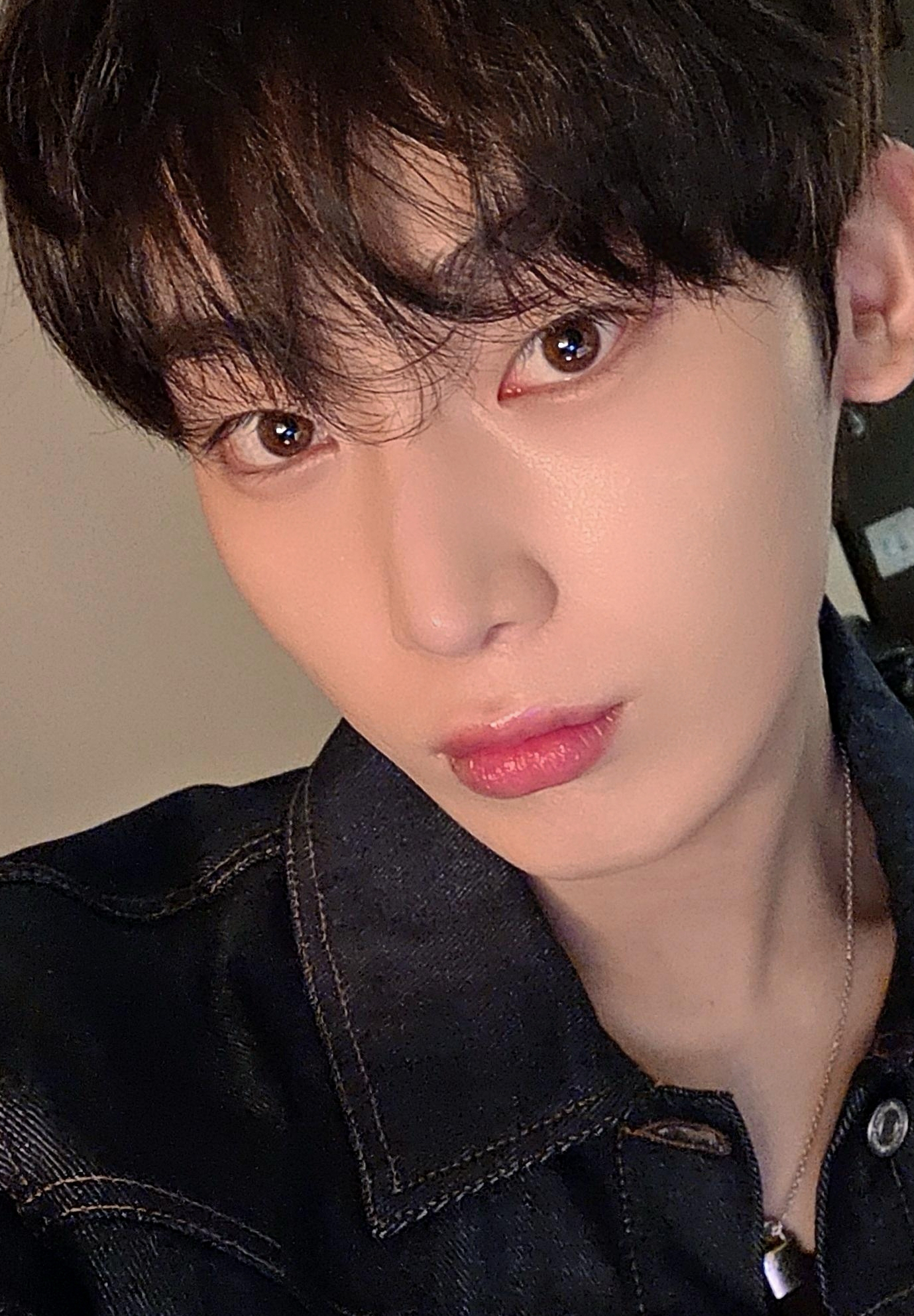 선우 (ENHYPEN)의 최신 사진