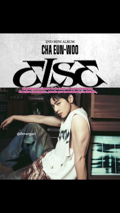 Recent activity shot of ASTRO