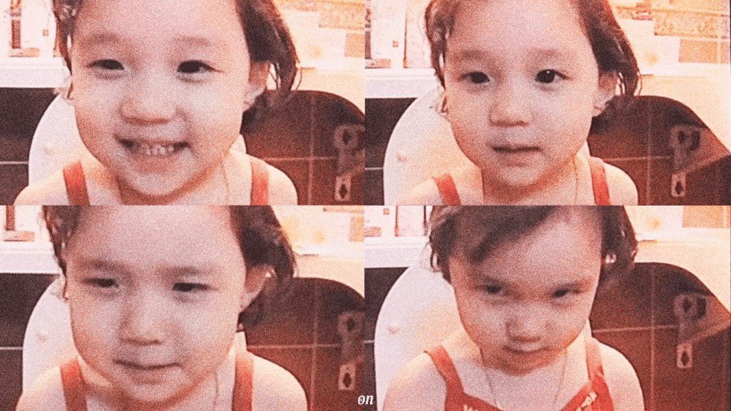 Winter (aespa)的最新照片