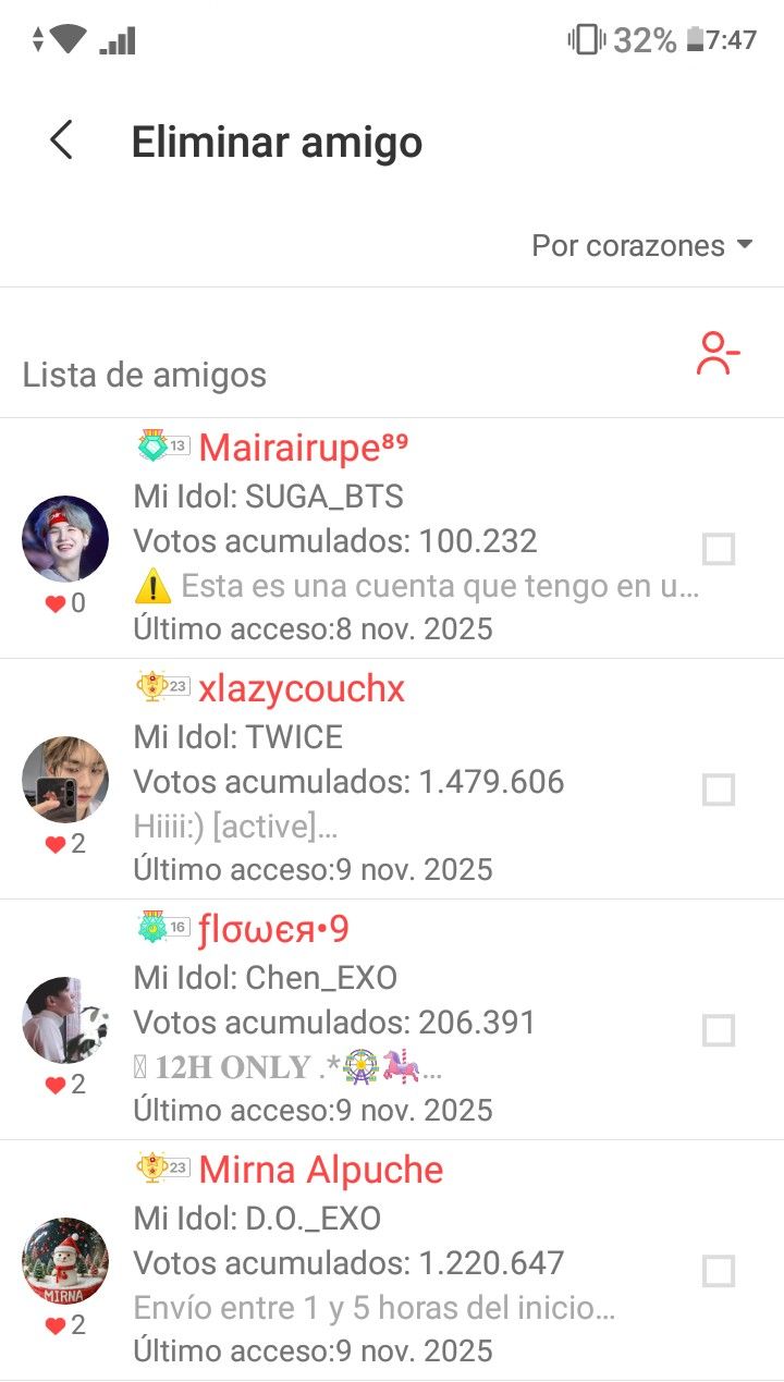 Today's most popular wallpaper in the Board community