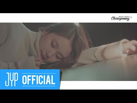 A moment captured by Chaeyoung (TWICE)'s fan