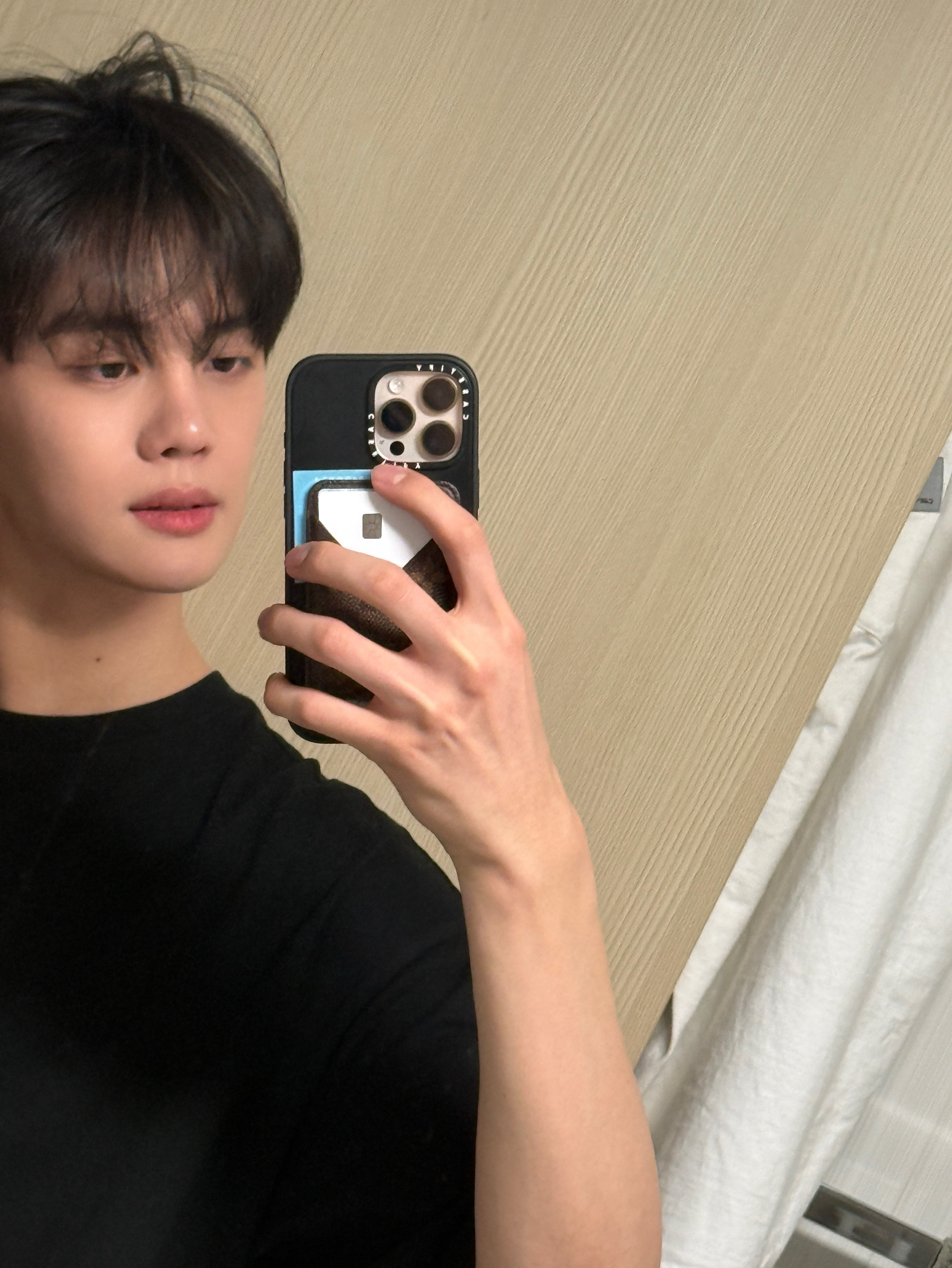 キム・ギュビン (ZEROBASEONE)の最新写真