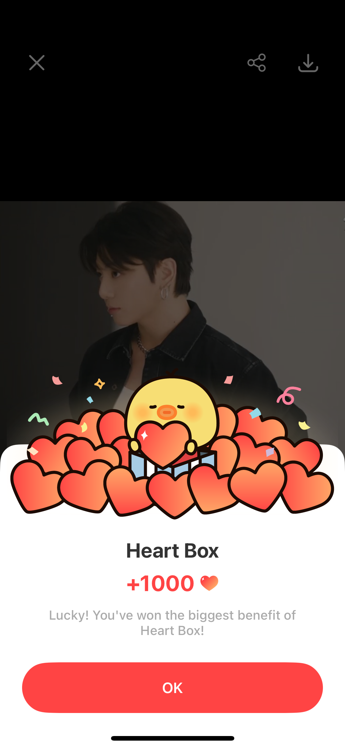 ジョングク (BTS)コミュニティで今日一番人気の壁紙